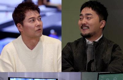 ‘선을 넘는 클래스’ 과몰입 이끈 ‘킹메이커’ 원경왕후 정치적-인간적 면모는?
