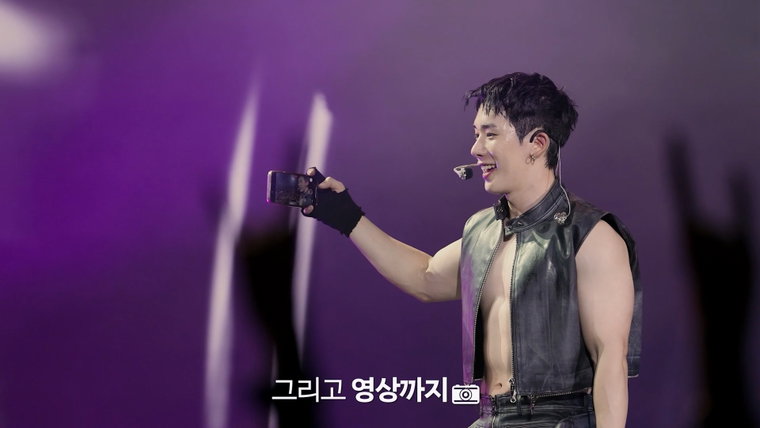 원호