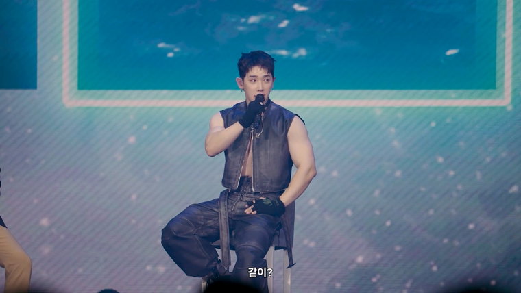 원호