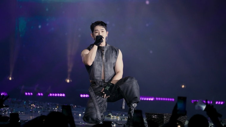 원호