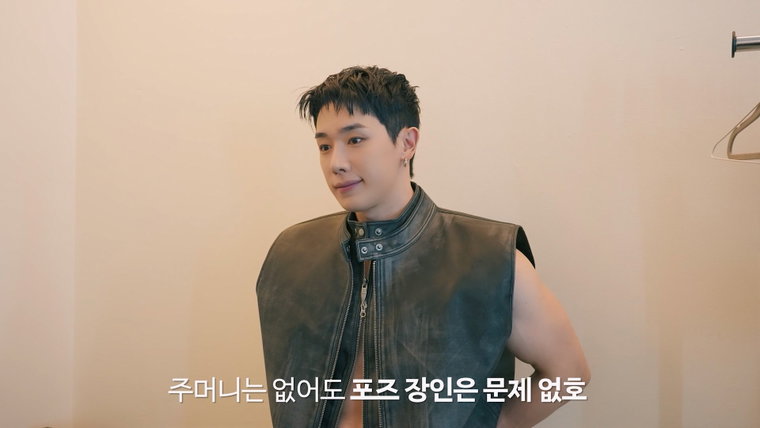 원호