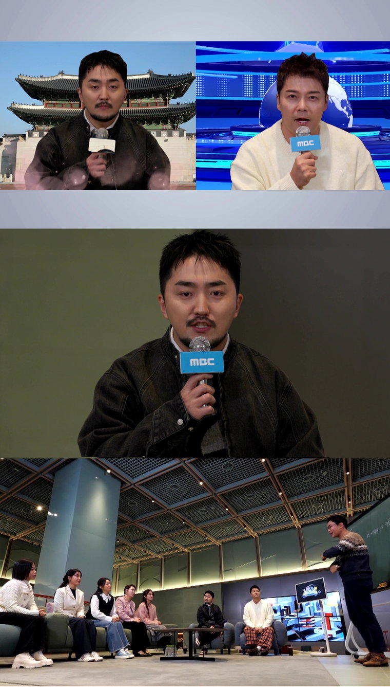 선을넘는클래스,