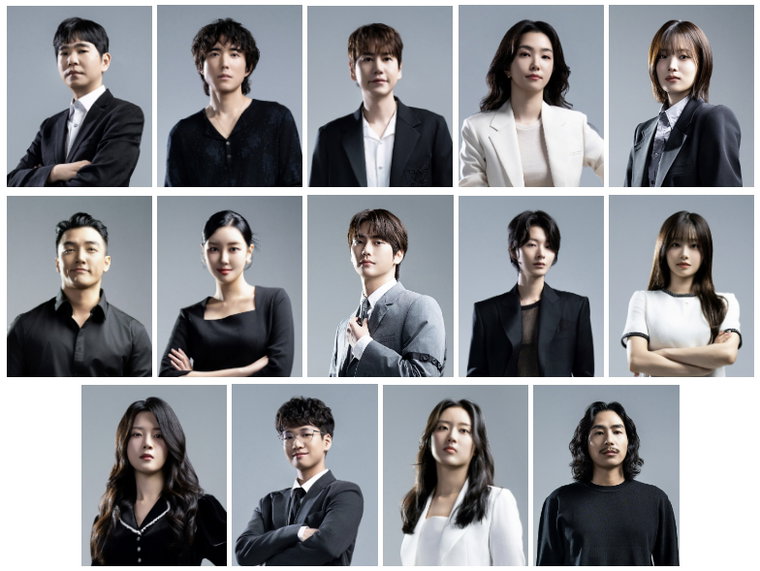 데블스플랜2,