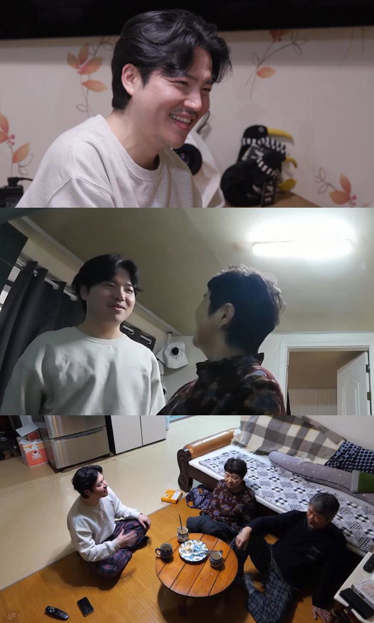 다컸는데안나가요,