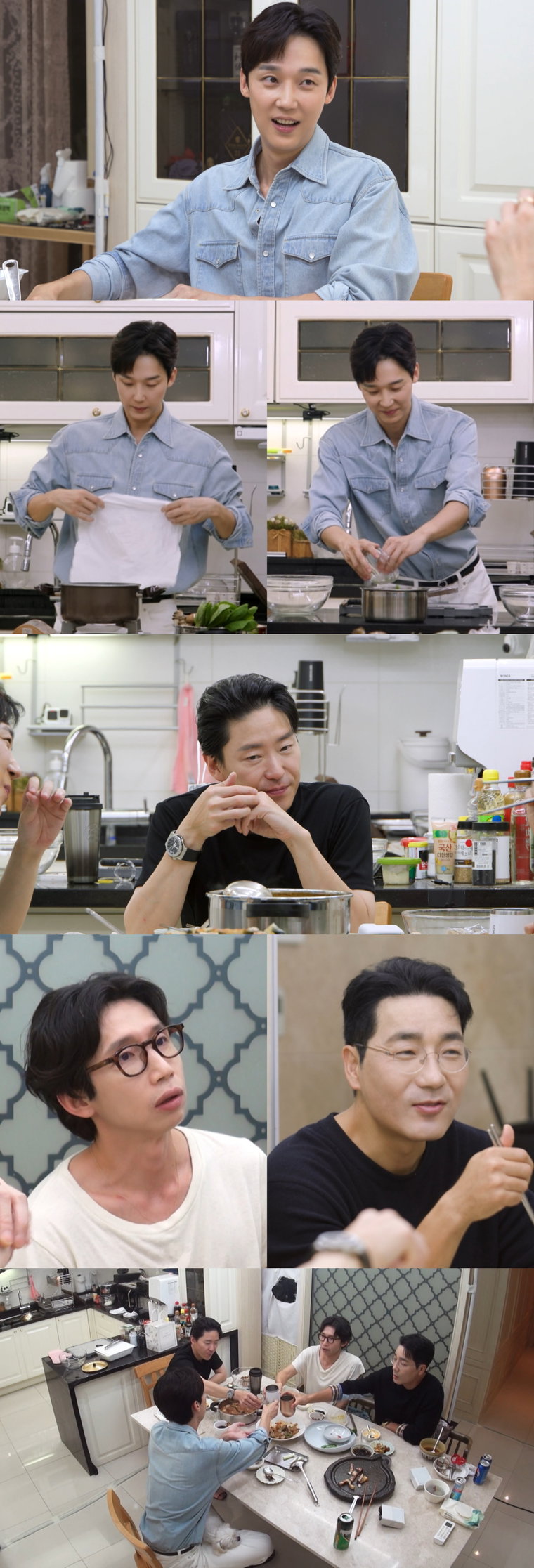 편스토랑,