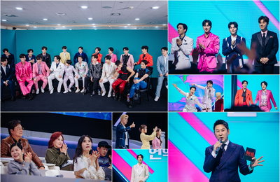 MBN ‘현역가왕2’ 화제성, 시청률 둘 다 잡았다! ‘현역가왕2’ 승승장구 이유 #3