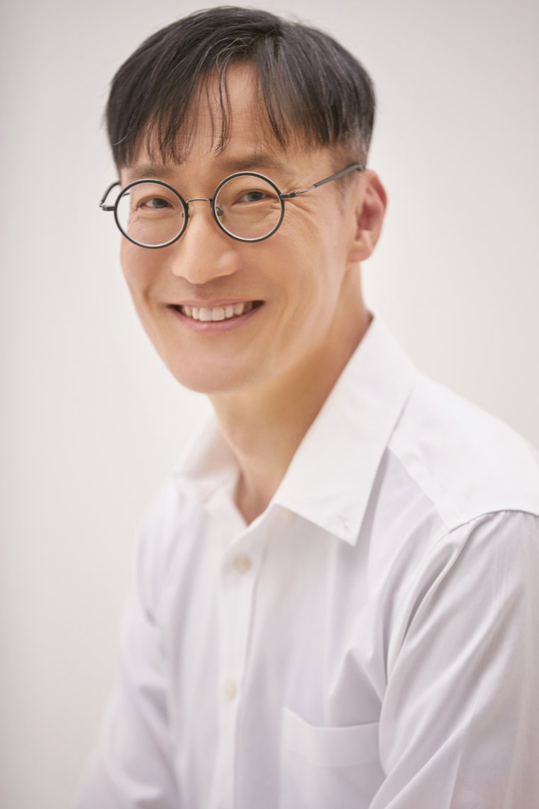 정재성,