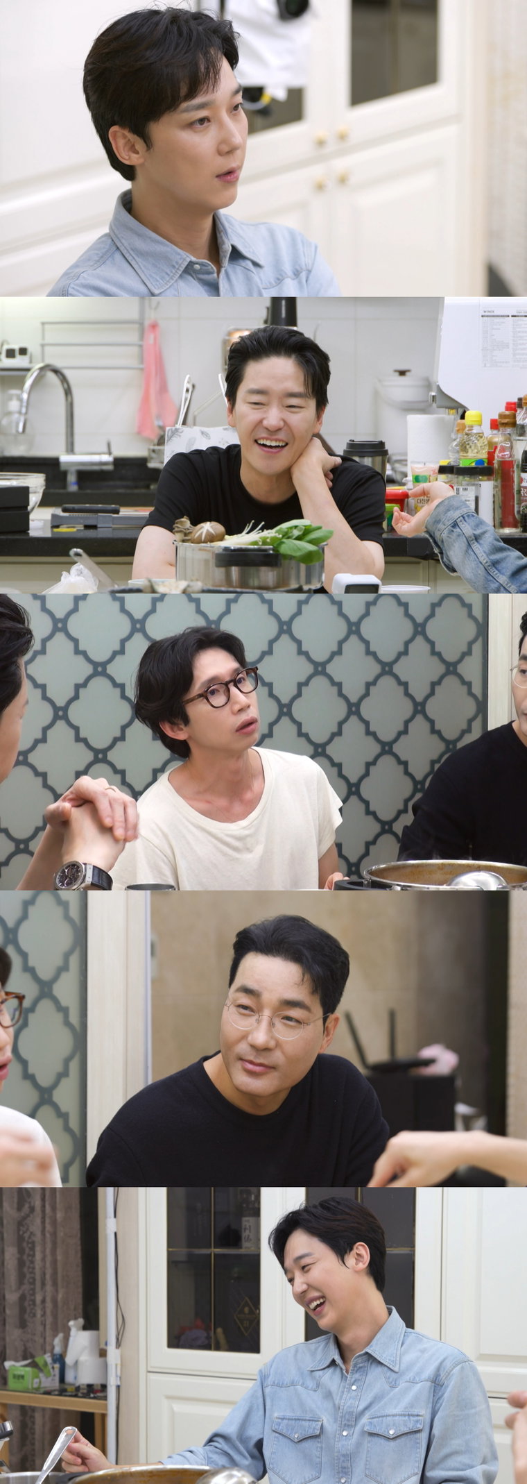 편스토랑,