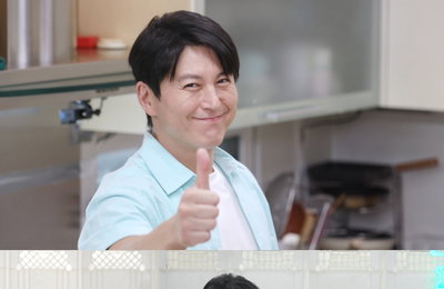 ‘편스토랑’ 류수영, 세상에 없는 깍두기 레시피 공개 “논문까지 봤다!”