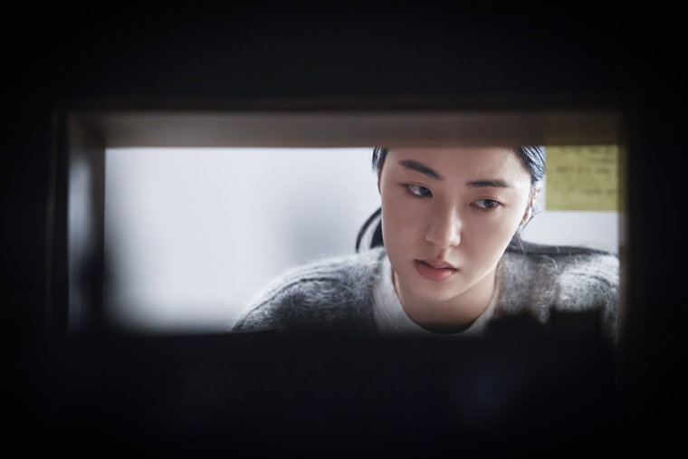 검은수녀들,