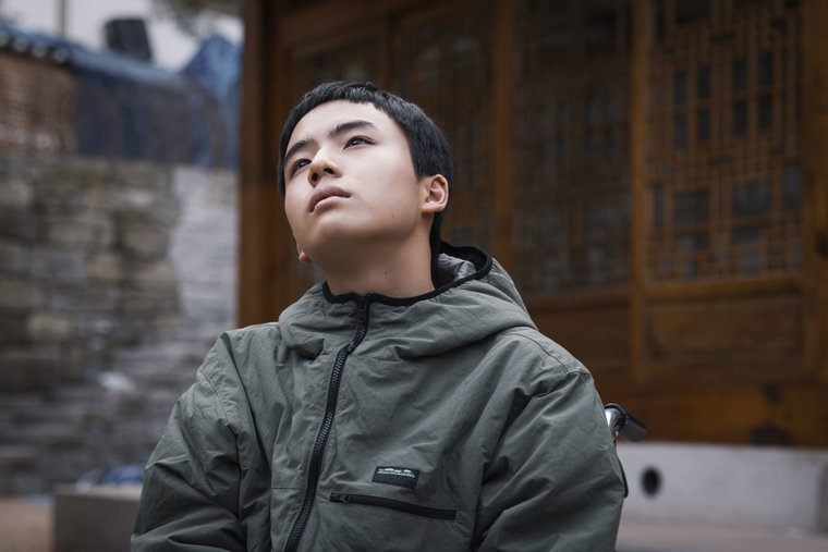 검은수녀들,