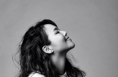 가수 소향, KQ엔터테인먼트와 전속 계약 '새로운 도약 예고'