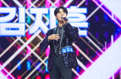 TV CHOSUN ‘미스터트롯3’ 김종국 운동 친구부터 최장신 압도적 비주얼 배우 총출동 예고