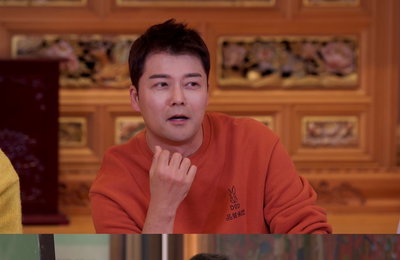 MBC ‘선을 넘는 클래스’ 전현무도 푹 빠진 ‘정조의 여인’ 성덕임의 매력은?