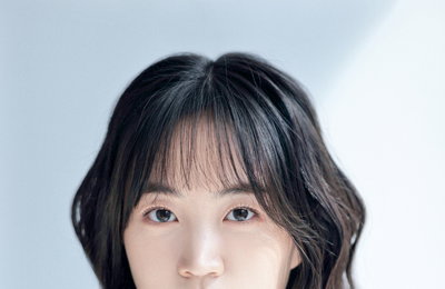 '모범형사·악귀' 이하은, 빌리언스와 전속계약 체결