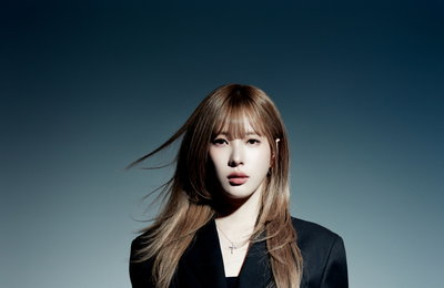 신예 프로듀서 이해인, '클로즈 유어 아이즈(Close Your Eyes)' 총괄 프로듀서 낙점