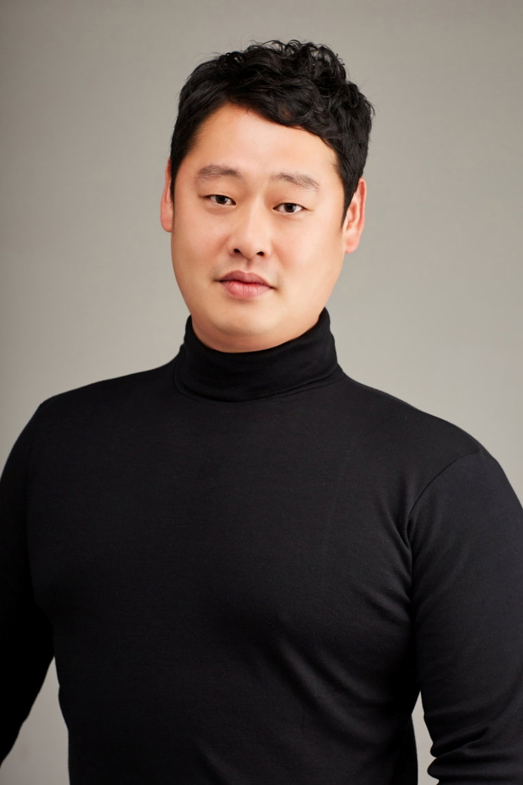 이유준,