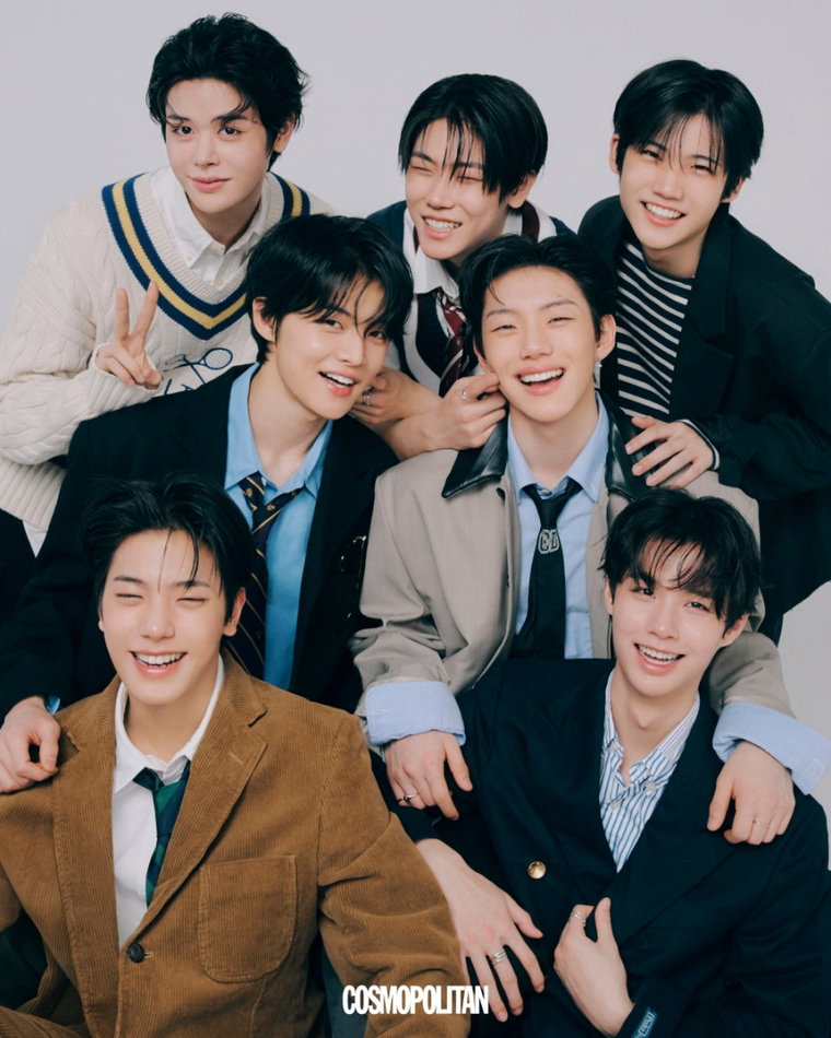 클로즈유어아이즈,