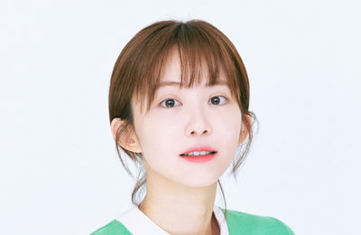 임영주, tvN 새 월화드라마 '그놈은 흑염룡' 출연 확정