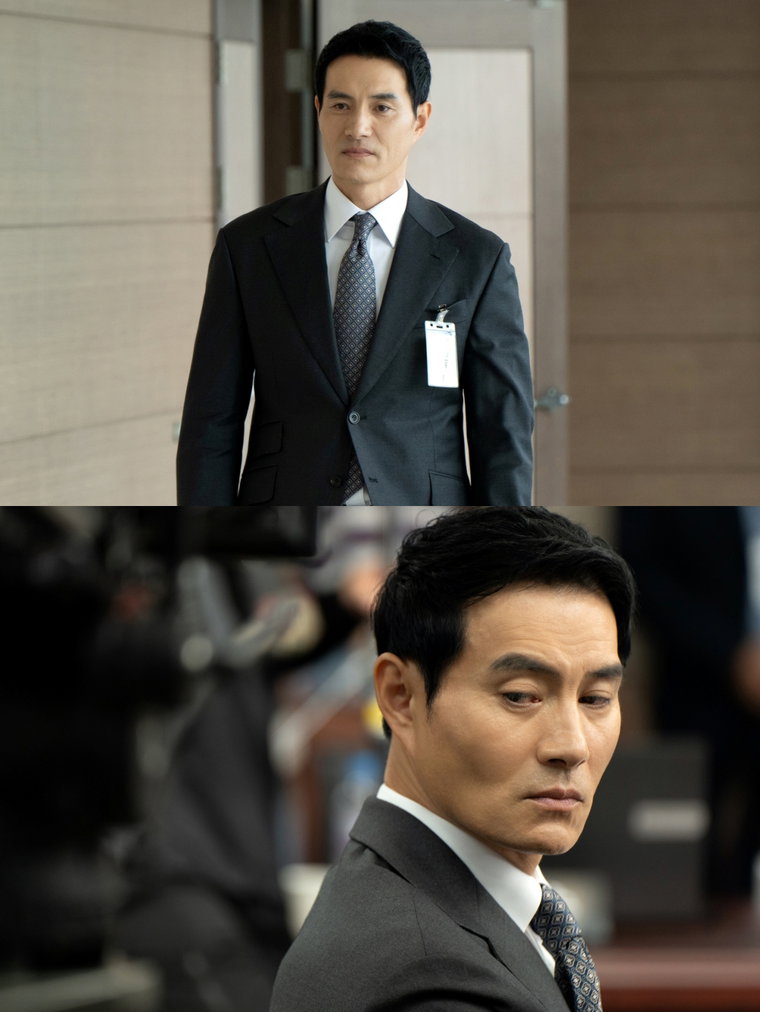 보물섬,