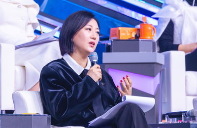 TV CHOSUN '미스터트롯3' 데스매치 속 전무후무 돌발상황 속출