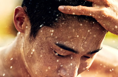 아디다스, 서울마라톤 에디션 ‘아디제로 아디오스 프로 4’ 발매