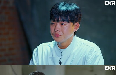 ‘백종원의 레미제라블’ 1월 25일 특별판 편성, 미공개 영상 대방출