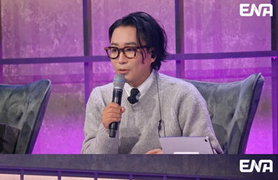 ENA ‘언더커버’ 본격 서바이벌 시작, 커버 가수 절반 탈락 예고