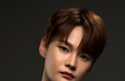 '장구의 신' 박서진, 타조엔터테인먼트와 전속계약 종료