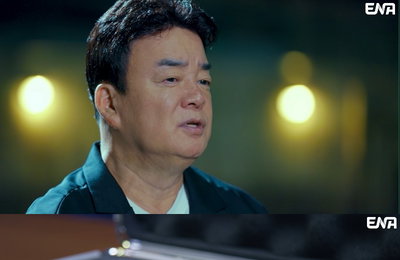 ‘백종원의 레미제라블’ 10일간의 장사 전쟁, 140만명 입맛 잡을 수 있을까?