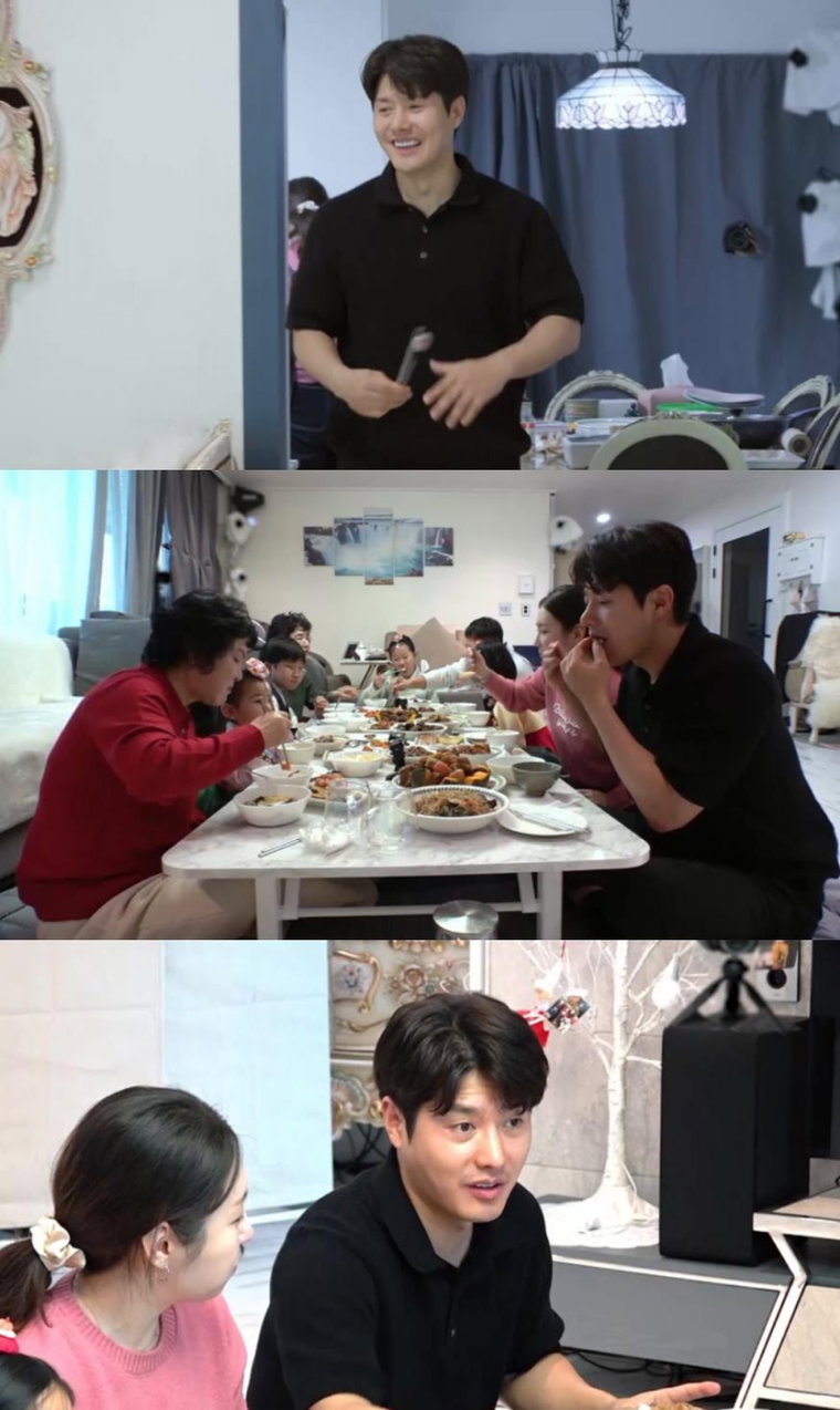 다컸는데안나가요,