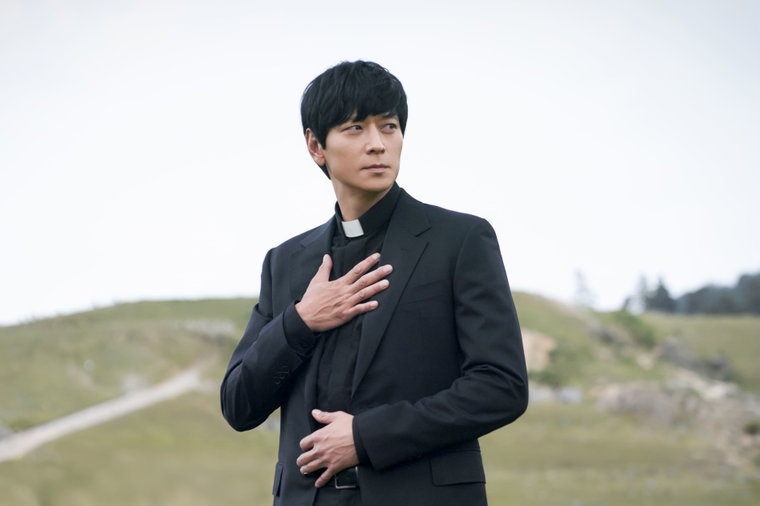 검은수녀들,