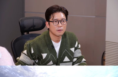 MBC <푹 쉬면 다행이야> 전복 금어기 드디어 해제, “FA면 몸값 올라가지” 김대호 발언 궁금증 ↑