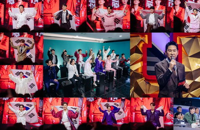 MBN ‘현역가왕2’ 준결승전 예고편에 담긴 충격적인 결과에 술렁, ‘관전 포인트’#3