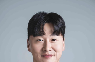 배우 오대환, 무빙픽쳐스컴퍼니와 전속 계약 체결