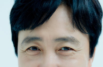 엄효섭, 티빙 오리지널 시리즈 '춘화연애담' 출연 확정