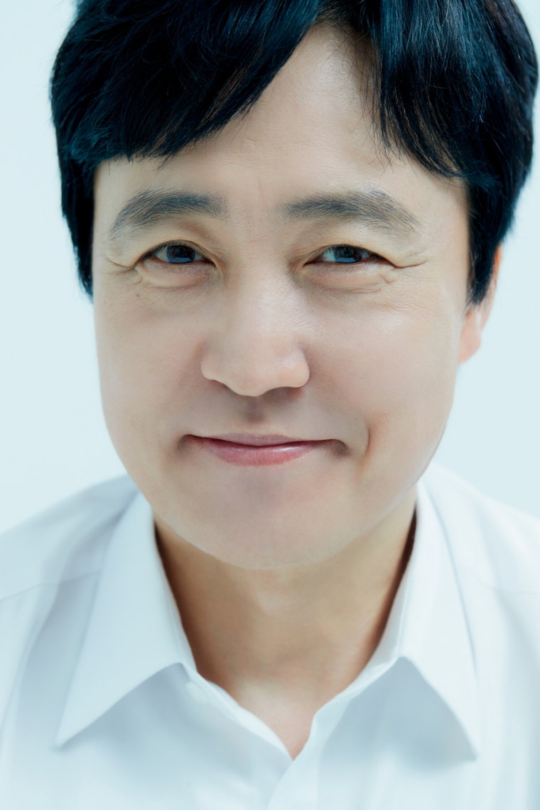 엄효섭,