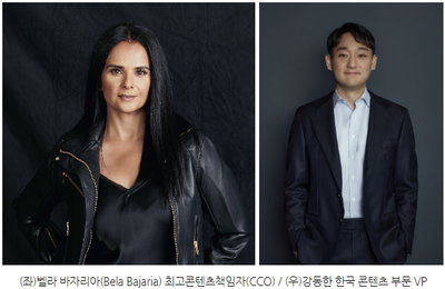 넷플릭스, 스크린 넘어 체험까지! 2025년 콘텐츠·이벤트 전략 발표