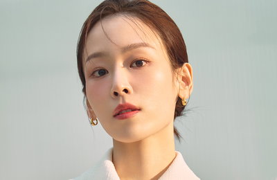 믿고 봐야 하는 배우 서현진, ‘러브 미’ 주연 확정