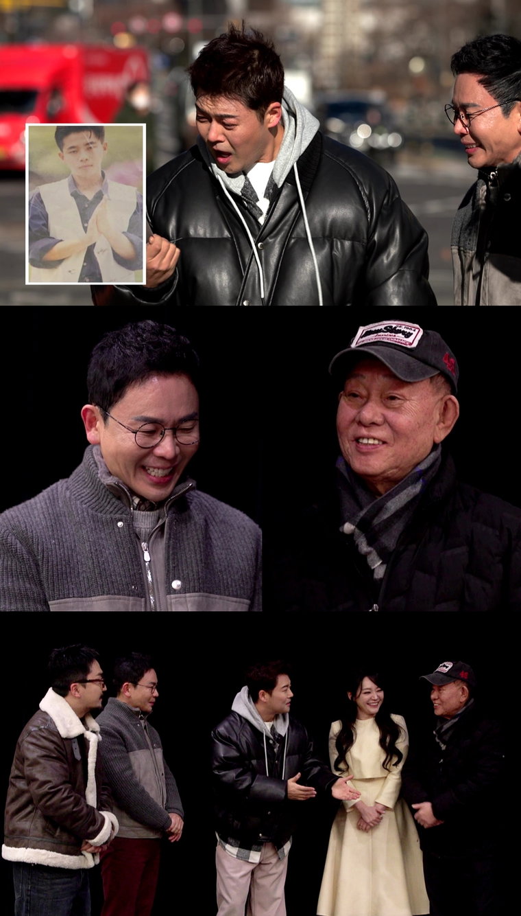 선을넘는클래스,