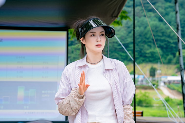 감자연구소,