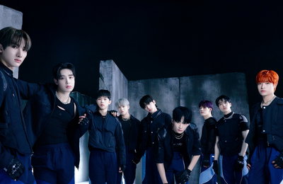 그룹 싸이커스, 日 도쿄 여행기 담은 단독 콘텐츠 론칭