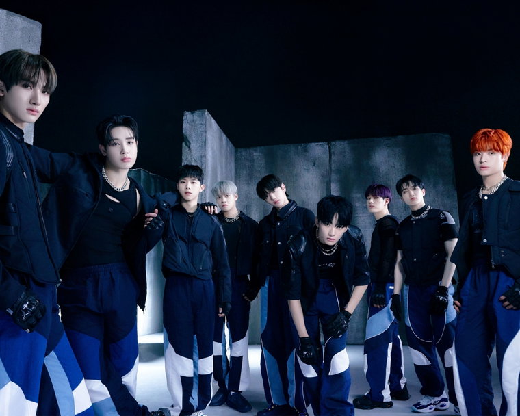 싸이커스,