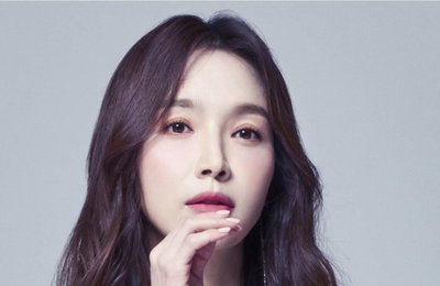 배우 이민영, SBS Plus-E채널 ‘솔로라서’ 솔직담백 솔로 라이프 최초 공개