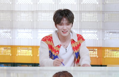 ‘편스토랑’ 김재중X장신영, 쌍끌이 화제성 흥행