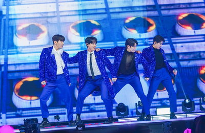 ‘미스터트롯3’ 메들리 팀미션 돌입, 우승 후보들에게 닥친 살벌한 위기