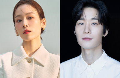 새 드라마 ‘러브 미’, 벌써부터 웰메이드 인생드 예감 '세대별 차별화된 러브 스토리 기대'