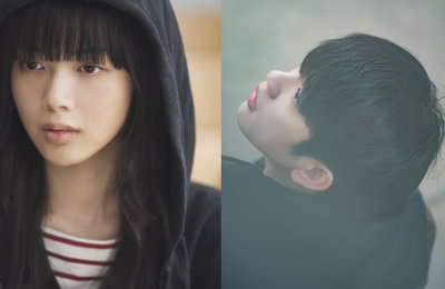 채널A 새 드라마 ‘마녀’ 김태균 감독이 직접 밝힌 기획 의도 “모두가 낙인 찍을 때, 외면하지 않은 누군가의 진심”