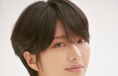 배우 염승이, 인연엔터테인먼트와 전속계약 체결