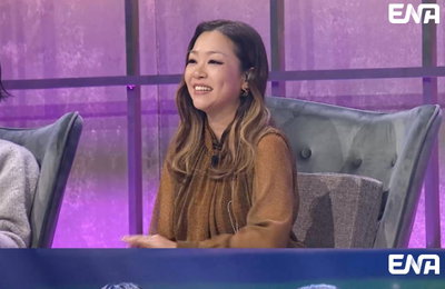 ENA ‘언더커버’ 정재형·박정현 극찬한 발라드 무대 탄생 '본방송 기대감 ↑'
